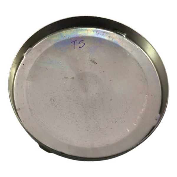 Tampa Cambio Jac T5 1.5 Automático Cvt 2016/2021