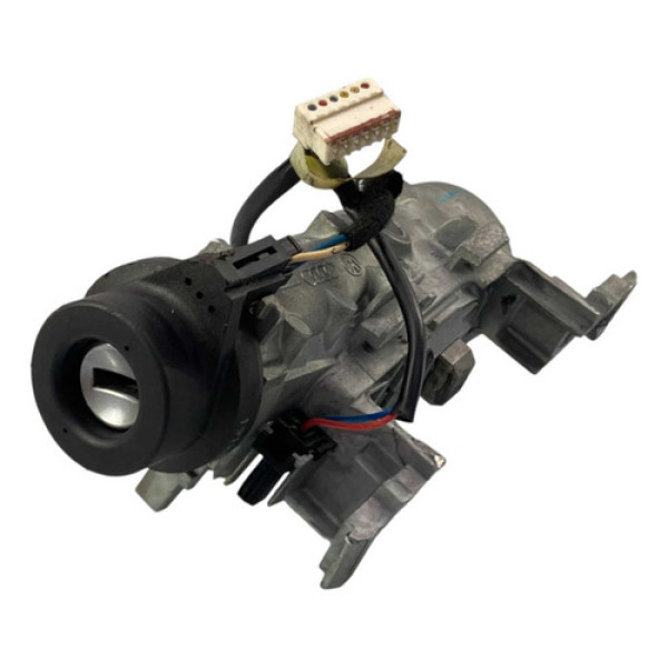 Cilindro De Ignição S/chave Audi A1 2011/2015