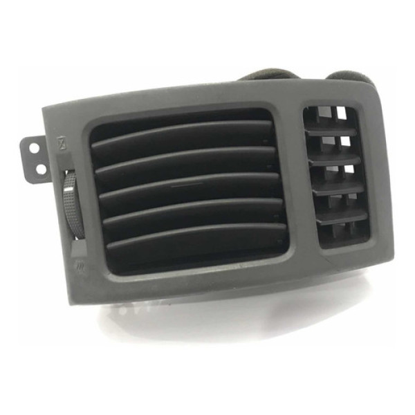 Difusor Ar Painel C/detalhe L.d Hyundai Vera Cruz 2010