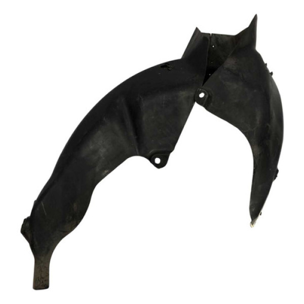 Parabarro Traseiro Direito Hyundai Tucson 2008/2014 54517