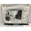 Porta Dianteira Direita Chevrolet Cobalt 2012/2021 Dianteira Direita Branco