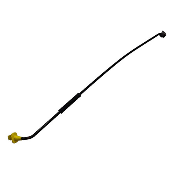 Haste Vareta Suporte Capo Dian Hyundai Creta 2017/21 51996