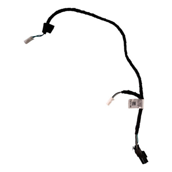 Chicote Porta Dianteiro Esq Freemont Journey 11/16 51549