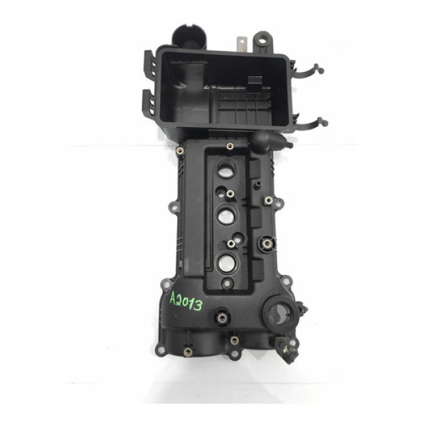 Tampa Cabeçote Hyundai Hb20 1.0 3cc 2013/2018
