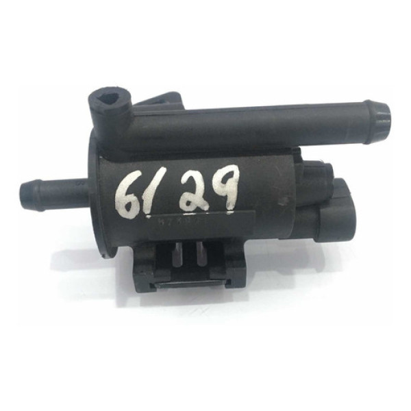 Válvula Purge Canister Vera Cruz 2012