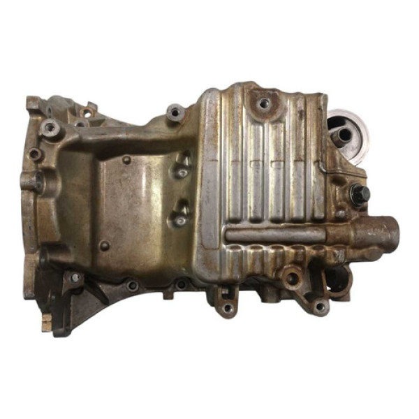 Carter Motor Toyota Etios 1.5 2017/2021