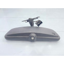 Retrovisor Interno Chevrolet Astra 2003/2012