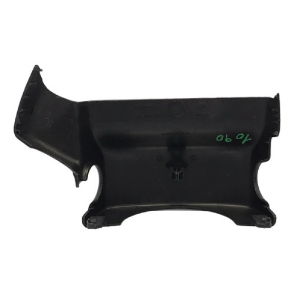 Acabamento Chave Seta Toyota Corolla Fielder 2003/2008