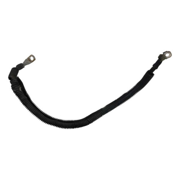 Chicote Cabo Aterramento Fiat Idea 1.4 2011/2016 53234