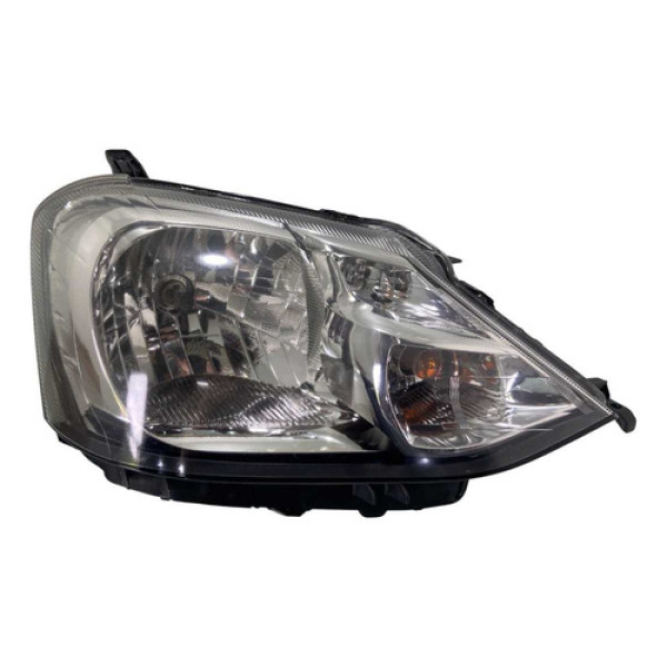 Farol Direito Toyota Etios 2013/2021  54185 Direito/passageiro