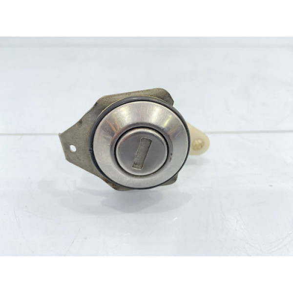 Miolo Porta Dianteira Direita Toyota Etios 2013/2021