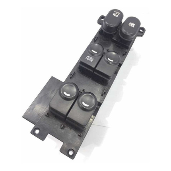 Comando/botão Vidro Elétrico D.e Hyundai I30 2009/2012