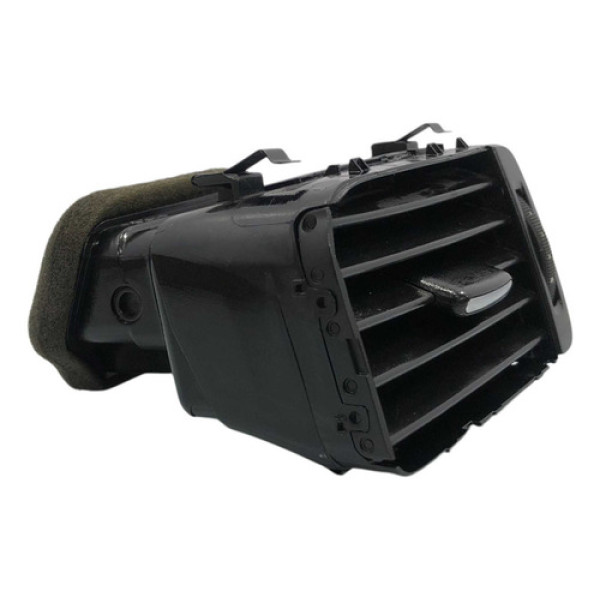 Difusor De Ar Lado Esquerdo Volkswagen Jetta 2.0 8v 2011/13