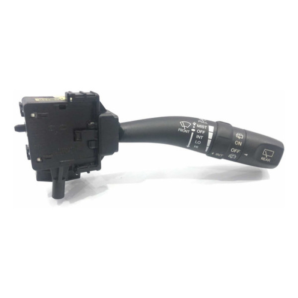 Chave Comando Limpador De Pára-brisa Hyundai Santa Fé 09-12