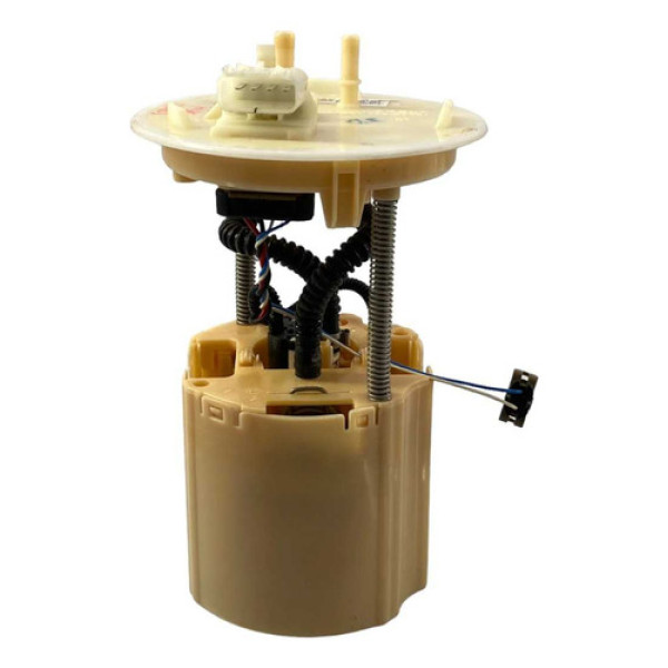 Bomba De Combustível Chevrolet Cobalt/spin 1.8 2013/2019