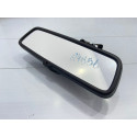 Retrovisor Interno Chevrolet Astra 2003/2012