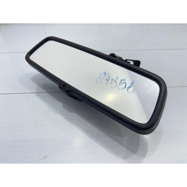 Retrovisor Interno Chevrolet Astra 2003/2012