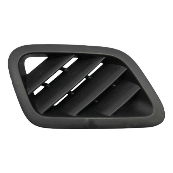 Difusor Ar Supeiror Dir Painel Hyundai Creta 2017/21 52609