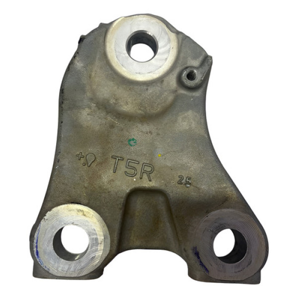 Suporte Coxim Direito Motor Honda Fit 1.5 2015/2020 49431