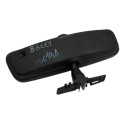 Retrovisor Interno Chevrolet Vectra 2006/2012 15809