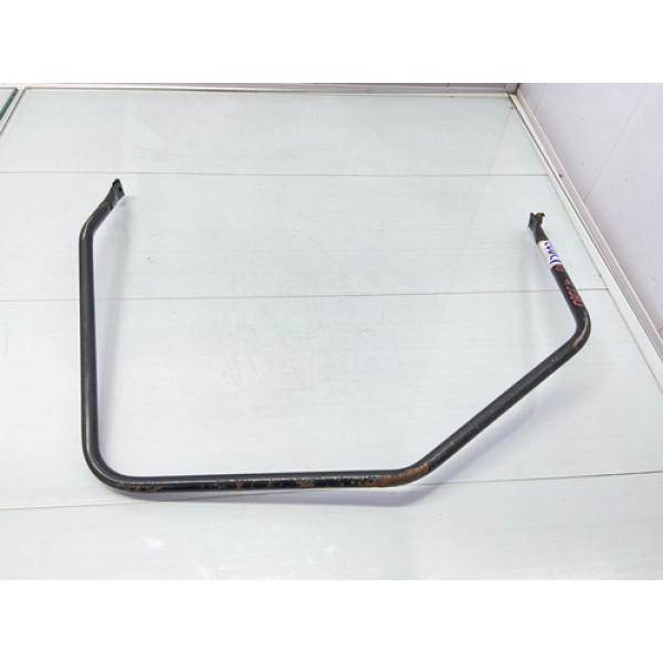 Alavanca Regulagem Distancia Banco Renault Oroch 2015/2020