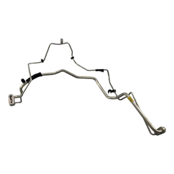 Mangueira Ar Condicionado Chevrolet Cobalt 2011/2019