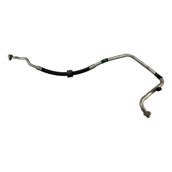 Mangueira Do Ar Condicionado Renault Sandero/logan 1.6 08/14