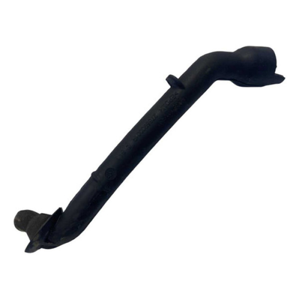 Mangueira Dreno Caixa Ventiação Renault Fluence 11/18 47383