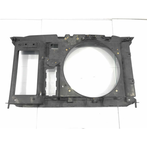 Painel Frontal Recuperado Citroën C4 Lounge 2014/2020