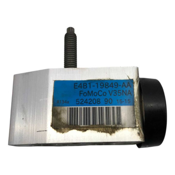 Valvula Expansão Ar Condicionado Ford Ka 2015/2021 52083