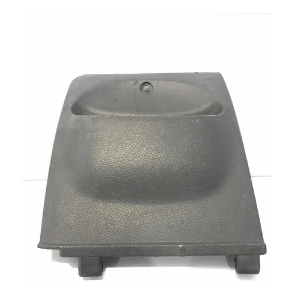 Tampa Caixa Fusível Fiat Strada/palio/siena 2005/2012