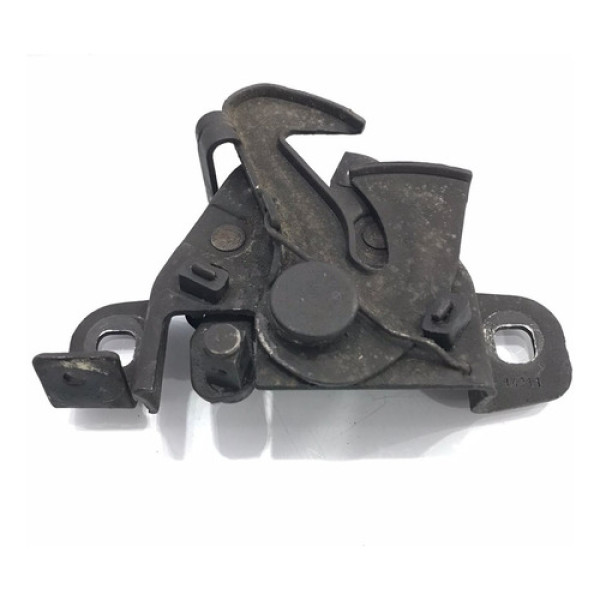 Fechadura Capô Dianteiro Fox 2003/2009