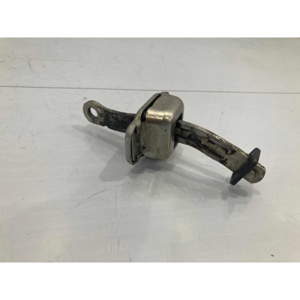 Limitador Porta Traseira Direita Chevrolet Corsa Classic