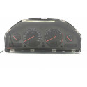 Painel De Instrumentos Volvo V70 S60 2001