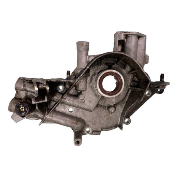 Bomba Oleo Motor Fiat Uno Palio Siena 1.0 Fire 05/17 54058