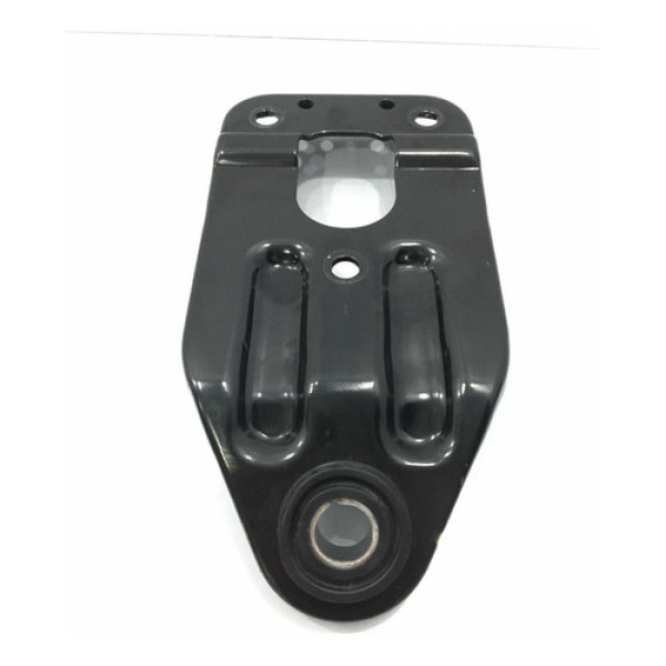 Suporte Motor Limpador Pára-brisa Diant Hyundai I30 09/13