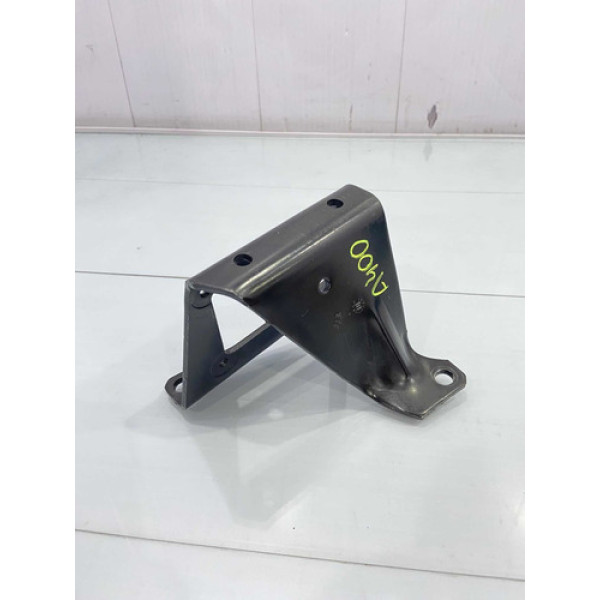 Suporte Cabeçote Chevrolet Vectra 2.0/zafira 1.8 2003/2008