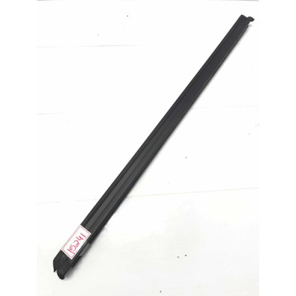 Pestana Interna Dianteira Direita Volkswagen Tiguan 2016