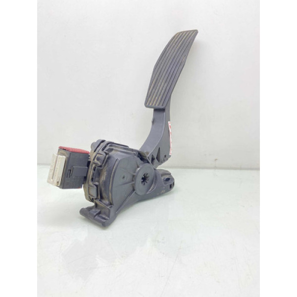 Pedal Acelerador Elétrico Chevrolet Cruze 2012/2015