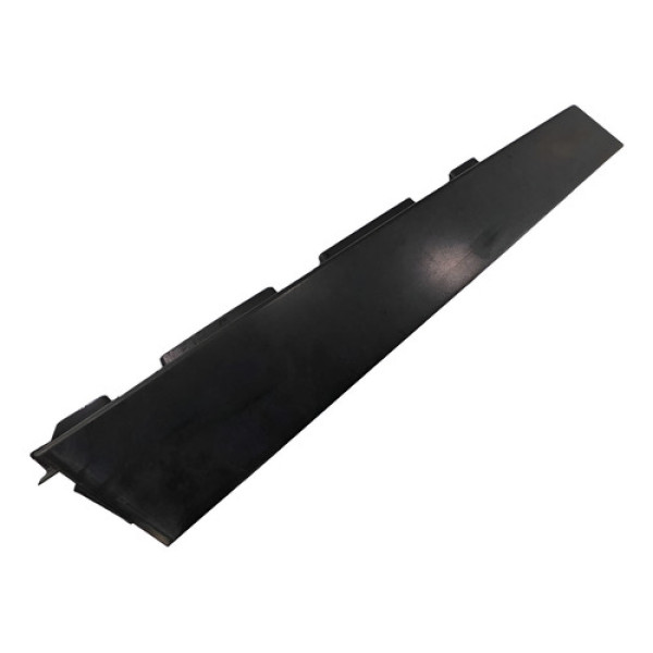 Acabamento Coluna Porta Diant Esq Peugeot 208 13/20 48485 Azul-escuro