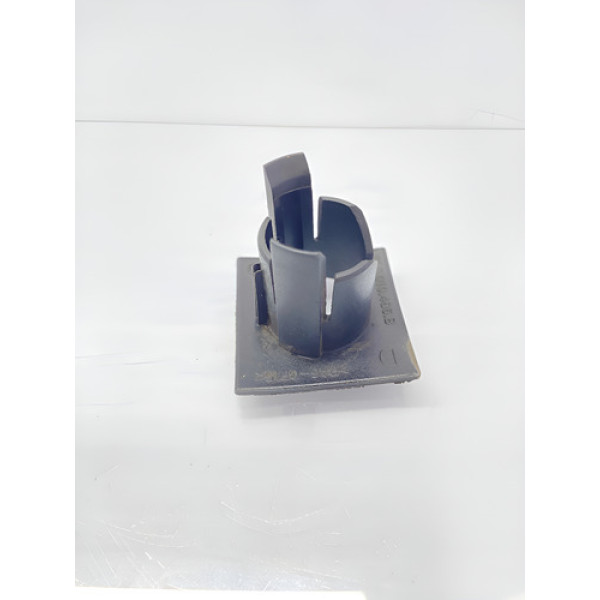 Suporte Sensor Re Direito Volkswagen Spacefox 2006/2009 Prero