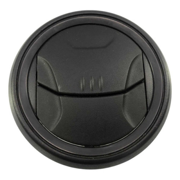 Difusor Ar Canto Painel Ford Ka 2013/2019