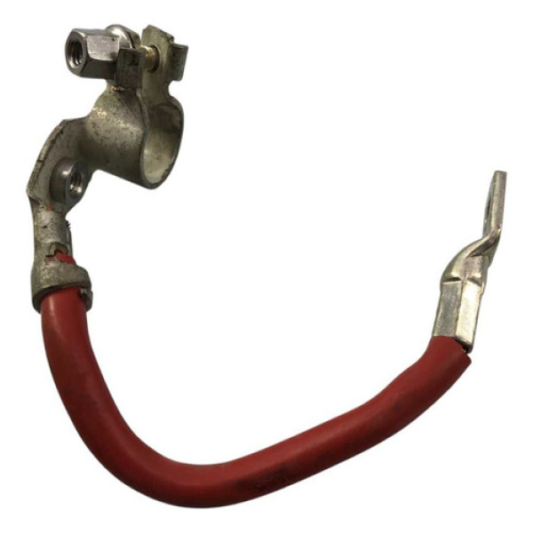 Polo Negativo Bateria Chevrolet Cruze 1.4 Turbo 17/23 45922