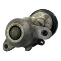 Tensor Esticador Correia Vectra Astra 2.0 2005/2007 47272