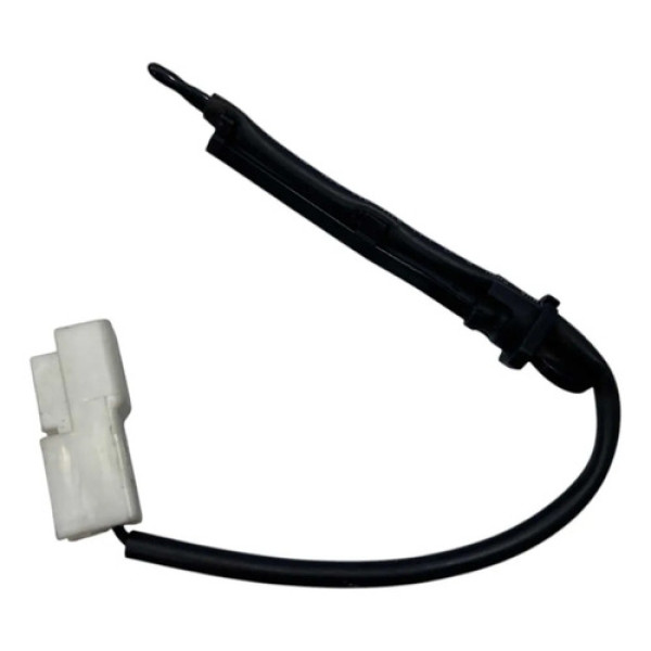 Sensor Temperatura Interna Hyundai Santa Fé 2011/201213187