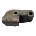 Suporte Alternador Chevrolet Corsa/celta/prisma 2003/2011