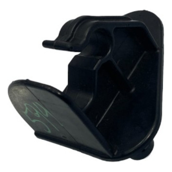 Suporte Vareta Capo Dianteiro Nissan Kicks Aut 2017/2021