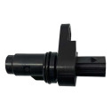 Sensor De Rotação Chevrolet Onix/cobalt 1.4 2013/2019