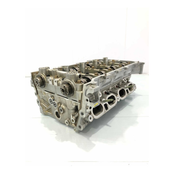 Cabeçote Toyota Corolla 2.0 2015/2018