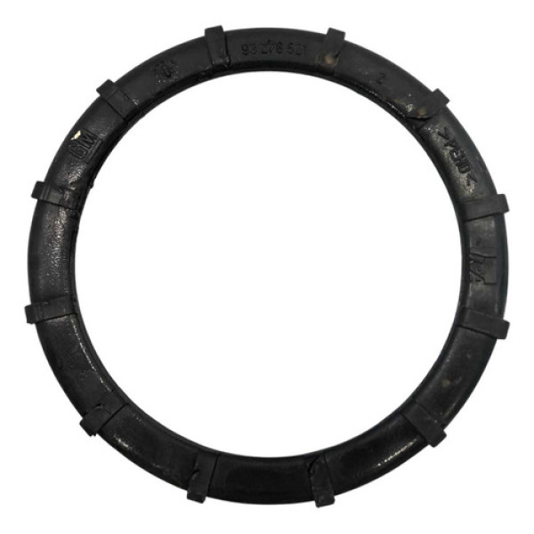 Trava Bomba Combustivel Celta Prisma 1.0 2008/15 54310